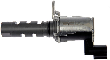 Dorman - OE Solutions Engine Variable Valve Timing Solenoid for Lexus 2012-2010 Pontiac 2010-2009 Scion 2015-2005 Toyota 2013-2001 916-940