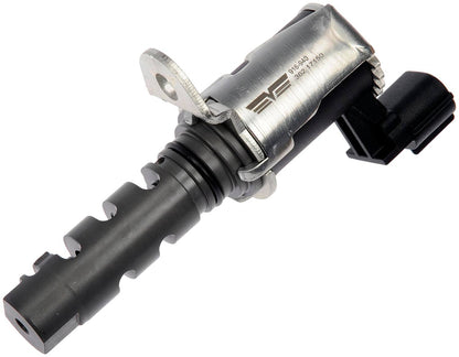 Dorman - OE Solutions Engine Variable Valve Timing Solenoid for Lexus 2012-2010 Pontiac 2010-2009 Scion 2015-2005 Toyota 2013-2001 916-940