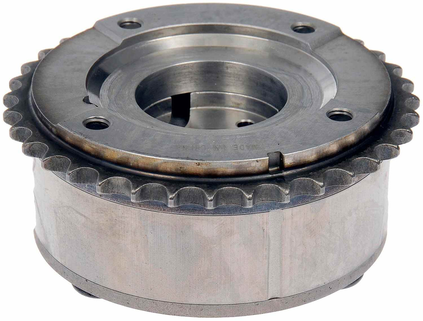 Dorman - OE Solutions CAMSHAFT PHASER 916-944