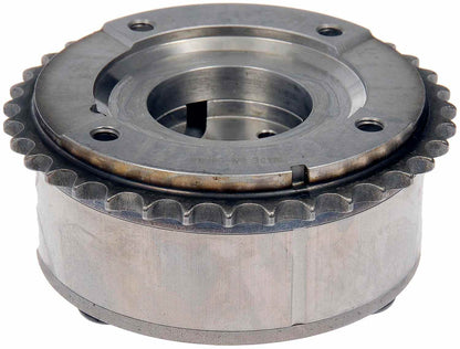 Dorman - OE Solutions CAMSHAFT PHASER 916-944