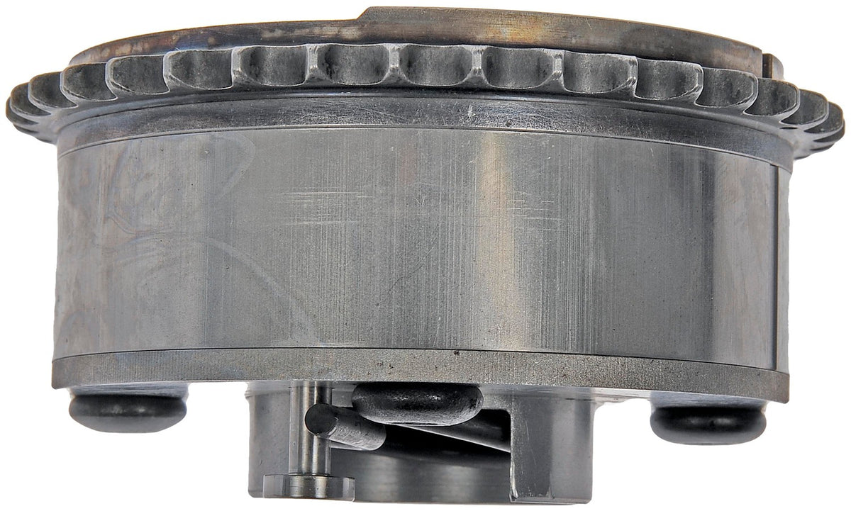 Dorman - OE Solutions CAMSHAFT PHASER 916-944