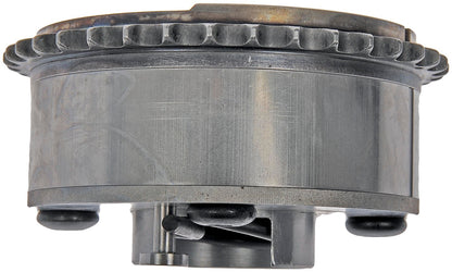 Dorman - OE Solutions CAMSHAFT PHASER 916-944