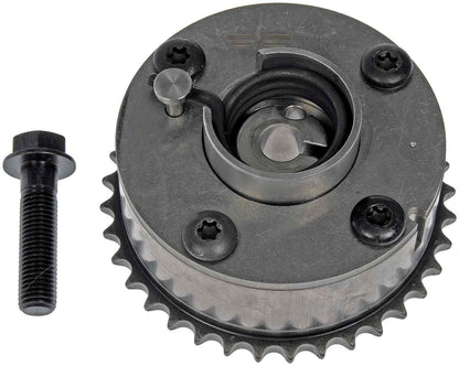Dorman - OE Solutions CAMSHAFT PHASER 916-944