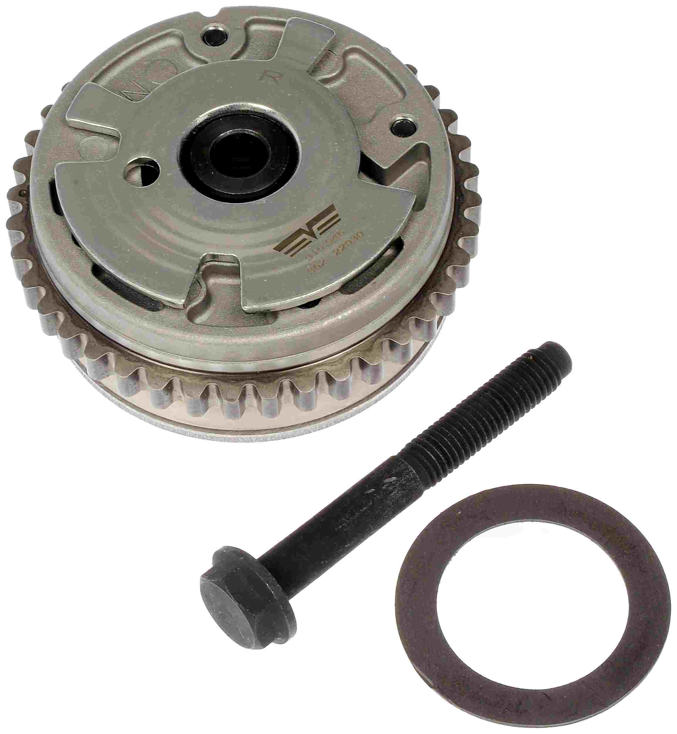 Dorman - OE Solutions VVT SPROCKET 916-946