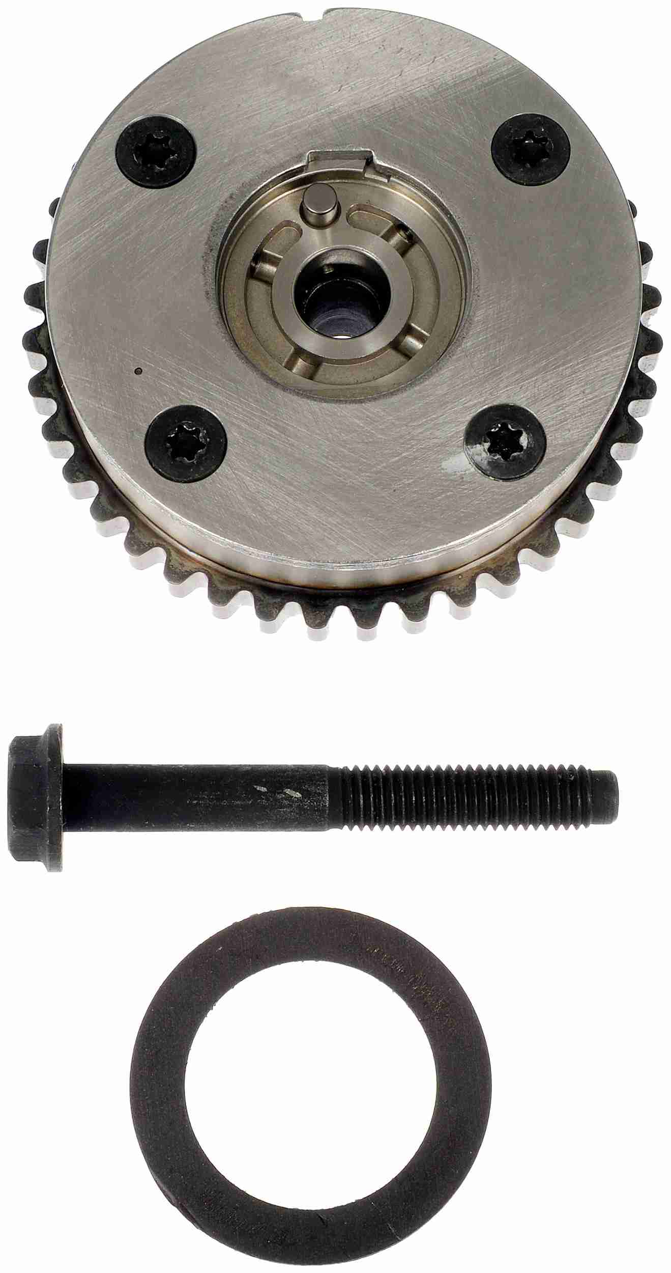 Dorman - OE Solutions VVT SPROCKET 916-946