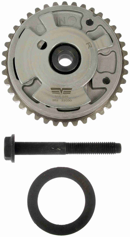 Dorman - OE Solutions VVT SPROCKET 916-946