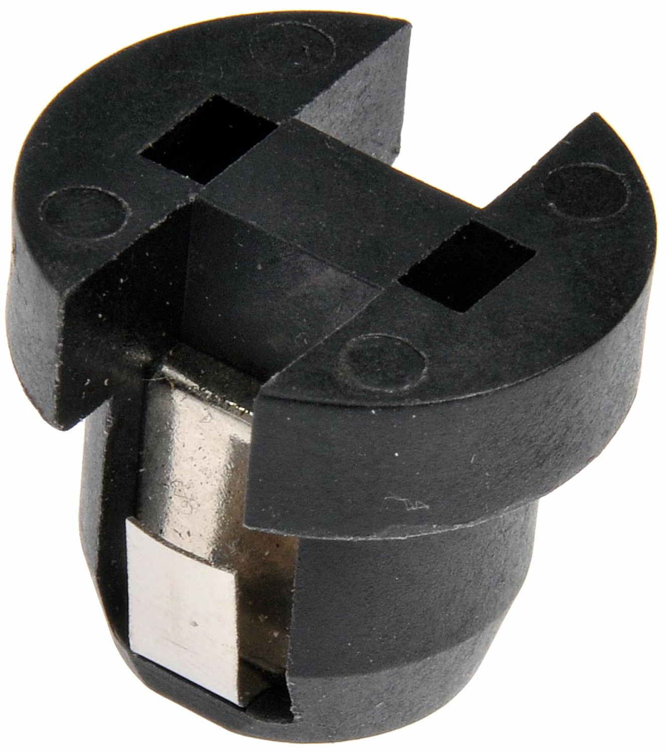 Dorman - OE Solutions VVT SOLENOID 916-952