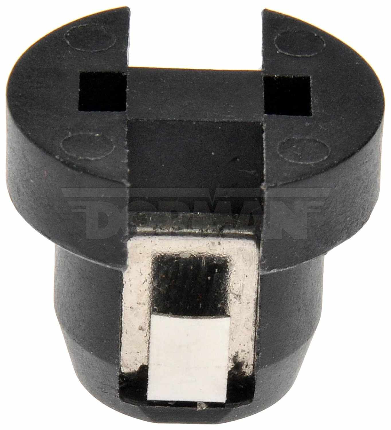 Dorman - OE Solutions VVT SOLENOID 916-952