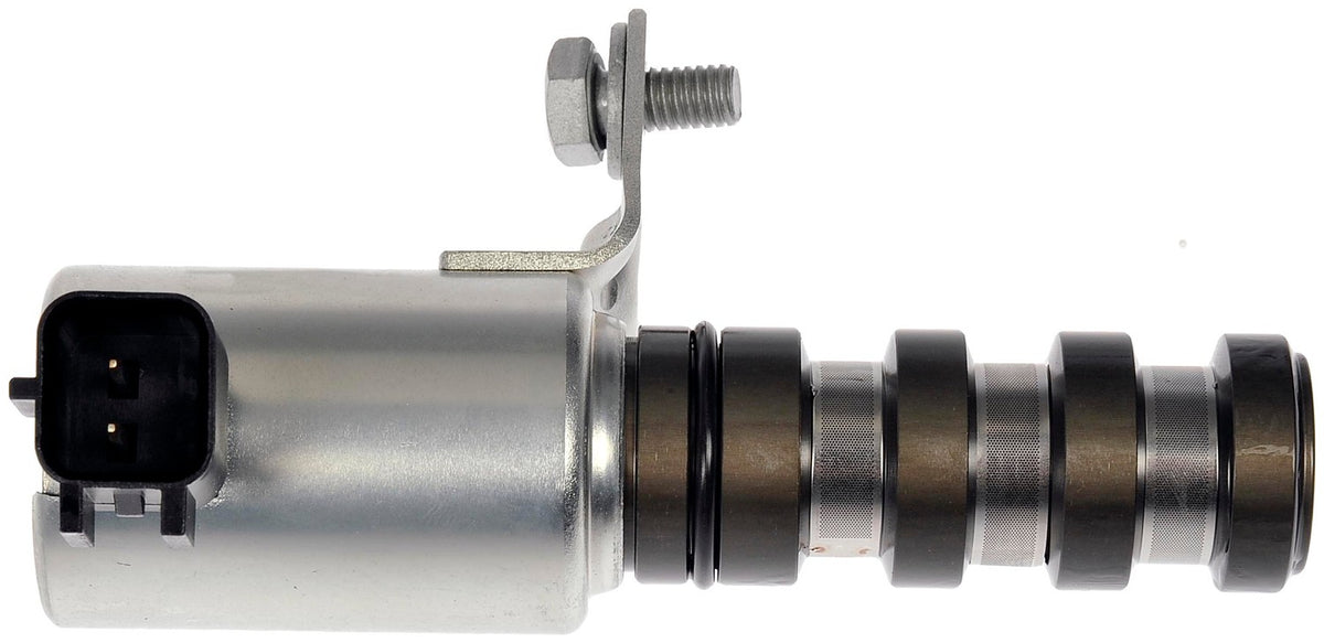 Dorman - OE Solutions VVT SOLENOID 916-957