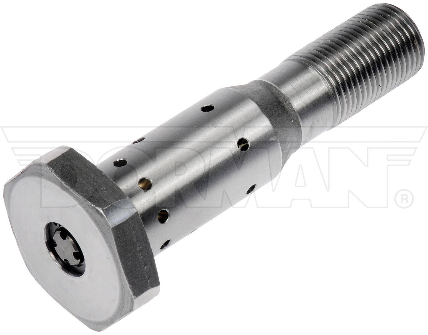 Dorman - OE Solutions Engine Variable Timing Oil Control Valve for 2022-23 Chrysler Dodge Jeep Ram 916-958