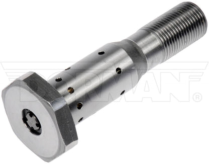 Dorman - OE Solutions Engine Variable Timing Oil Control Valve for 2022-23 Chrysler Dodge Jeep Ram 916-958