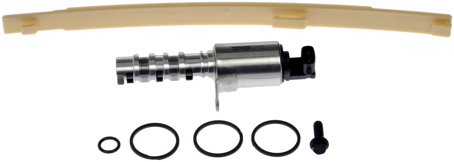 Dorman - OE Solutions VVT SOLENOID 916-993