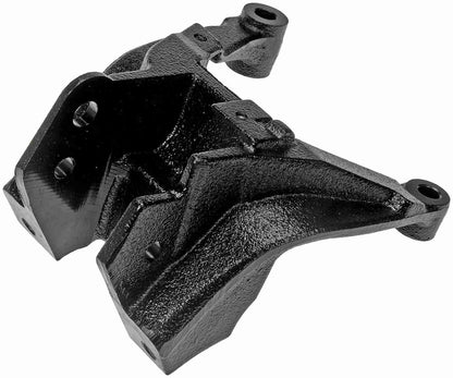 Dorman - OE Solutions Engine Mount Bracket for 1999-2009 Buick, 2000-2005 Chevrolet, 1999-2008 Pontiac 917-000