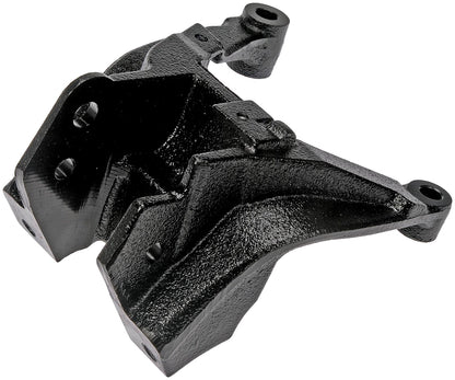 Dorman - OE Solutions Engine Mount Bracket for 1999-2009 Buick, 2000-2005 Chevrolet, 1999-2008 Pontiac 917-000
