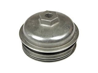 Dorman - OE Solutions OIL FILTER CAP 917-002