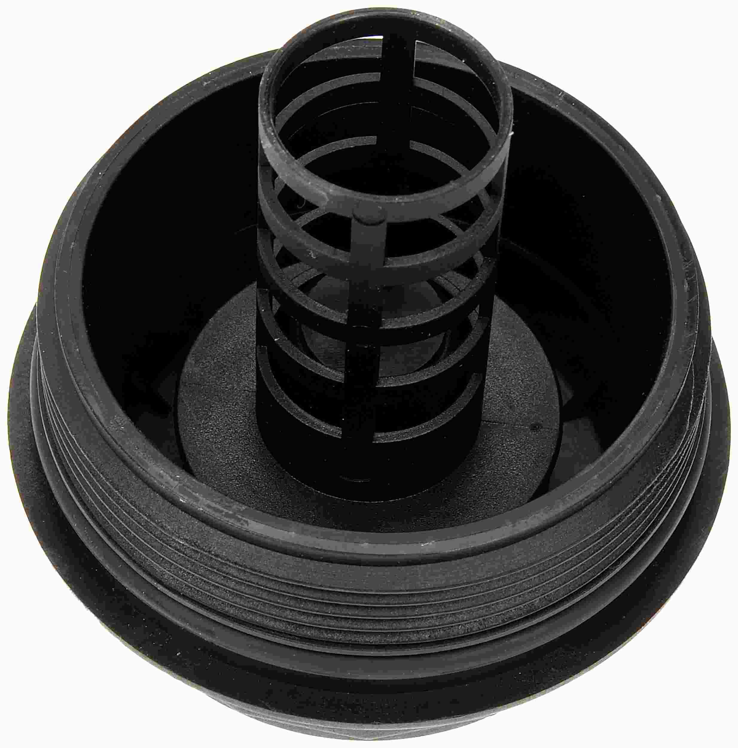 Dorman - HELP OIL FILTER CAP 917-004CD