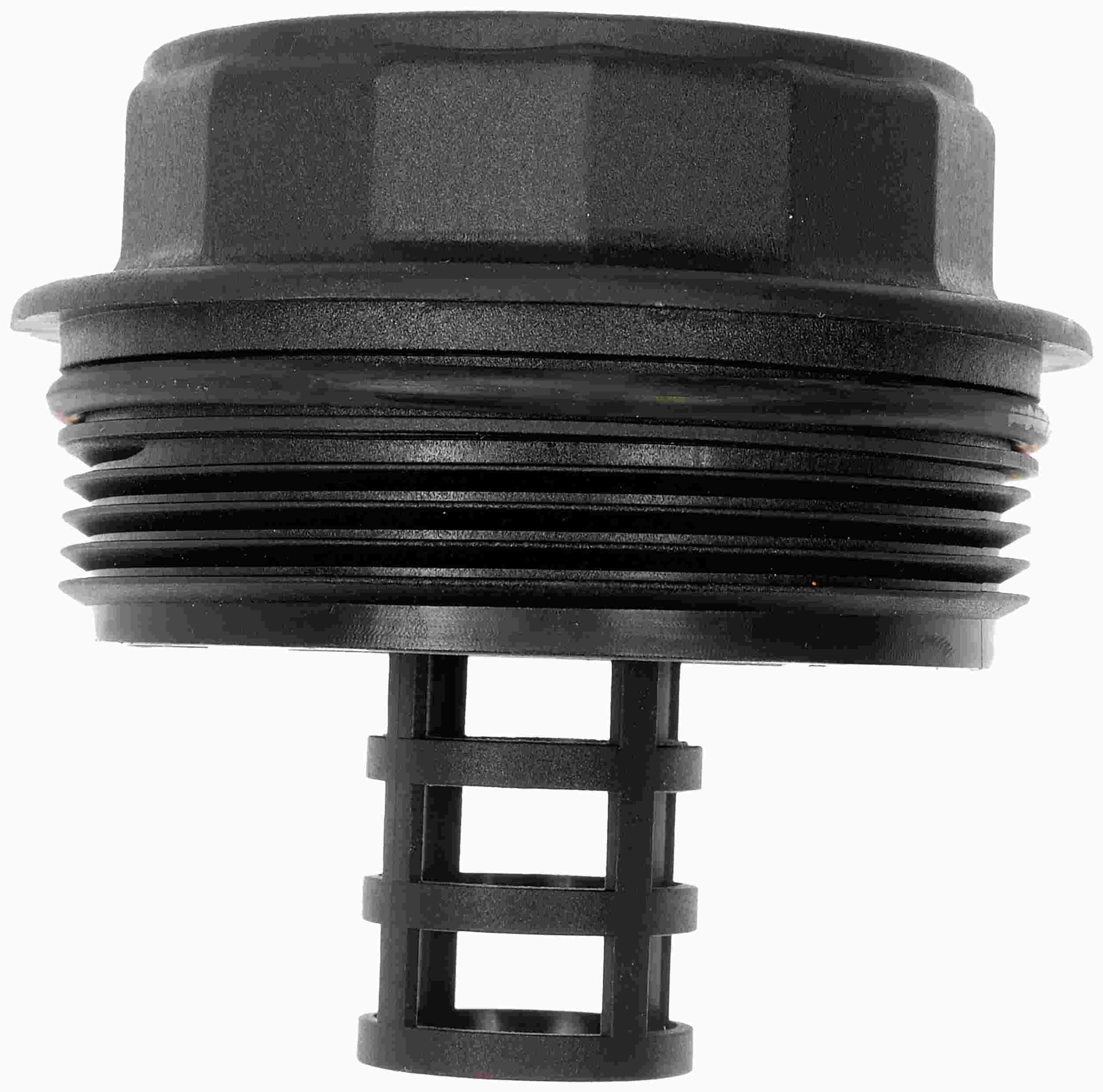 Dorman - HELP OIL FILTER CAP 917-004CD