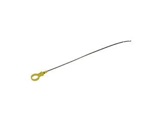 Dorman - HELP Engine Oil Dipstick with Level Marks for 2006-2010 Nissan Sentra 917-008