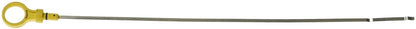 Dorman - HELP Engine Oil Dipstick with Level Marks for 2006-2010 Nissan Sentra 917-008