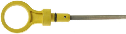 Dorman - HELP Engine Oil Dipstick with Level Marks for 2006-2010 Nissan Sentra 917-008