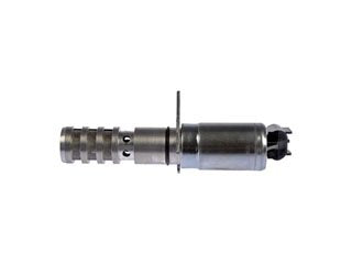 Dorman OE Solutions Engine Variable Valve Timing Solenoid for 2002-2012 General Motors 2003-2008 Isuzu 2005-2009 Saab 917-010