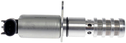 Dorman OE Solutions Engine Variable Valve Timing Solenoid for 2002-2012 General Motors 2003-2008 Isuzu 2005-2009 Saab 917-010