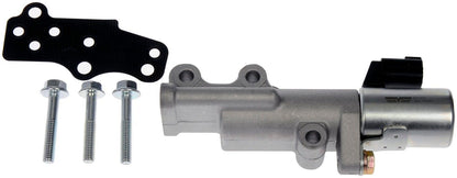 Dorman - OE Solutions Variable Valve Timing (VVT) Solenoid for 2008-02 Infiniti, 2020-02 Nissan, 2012-09 Suzuki 917-011
