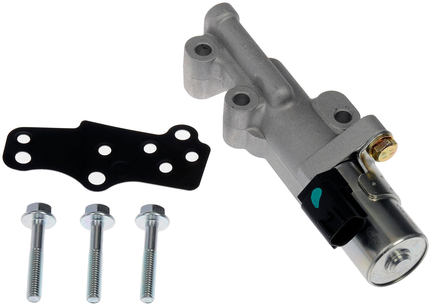 Dorman - OE Solutions Variable Valve Timing Solenoid for 2004-2005 Infiniti