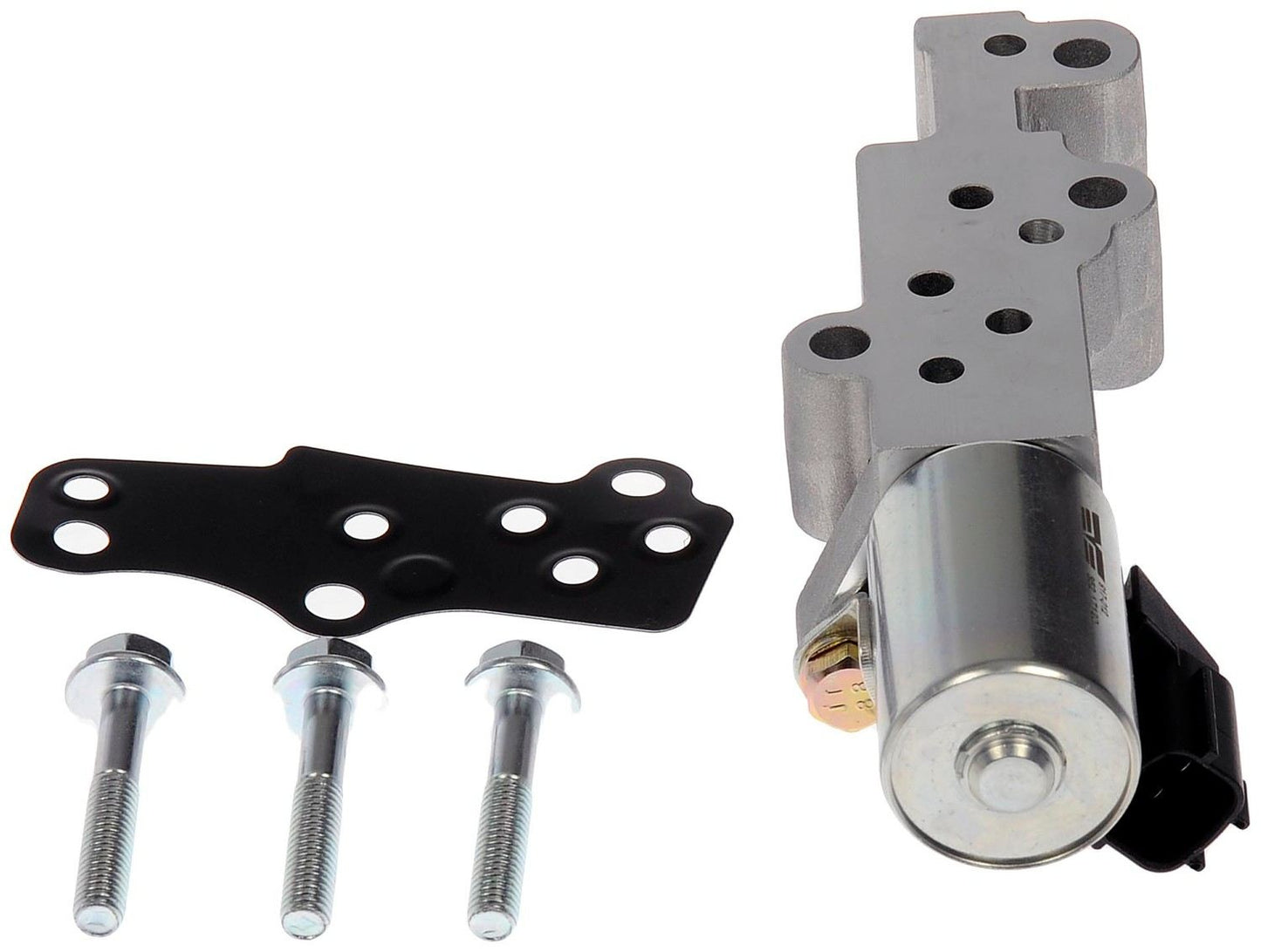 Dorman - OE Solutions Variable Valve Timing Solenoid for 2004-2005 Infiniti