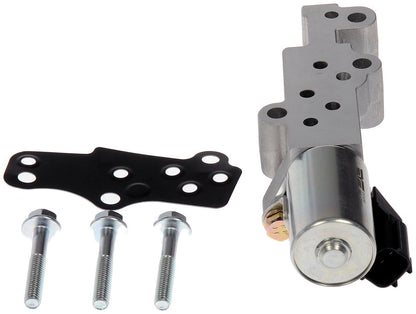 Dorman - OE Solutions Variable Valve Timing Solenoid for 2004-2005 Infiniti