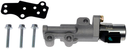 Dorman - OE Solutions Variable Valve Timing Solenoid for 2004-2005 Infiniti