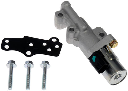 Dorman - OE Solutions Variable Valve Timing Solenoid for 2004-2005 Infiniti