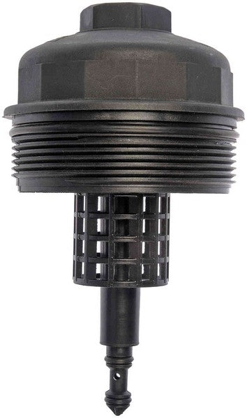 Dorman 917-013