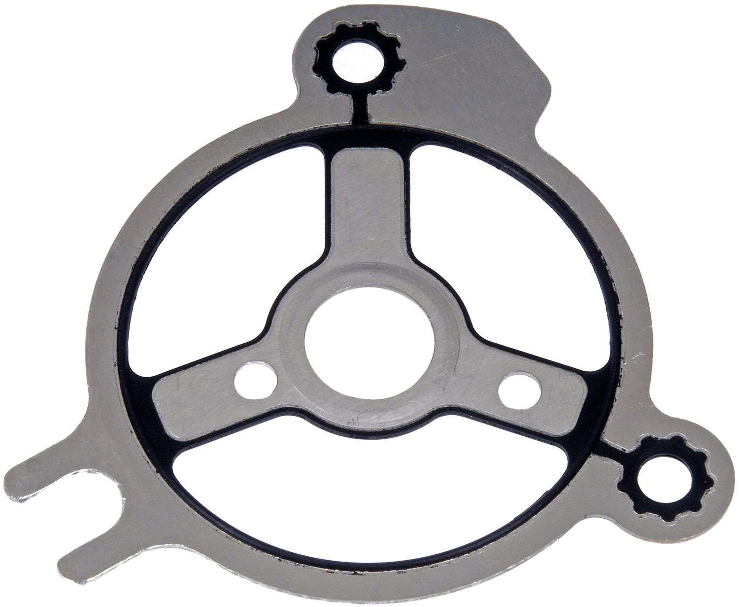 Dorman Oil Filter Gasket
