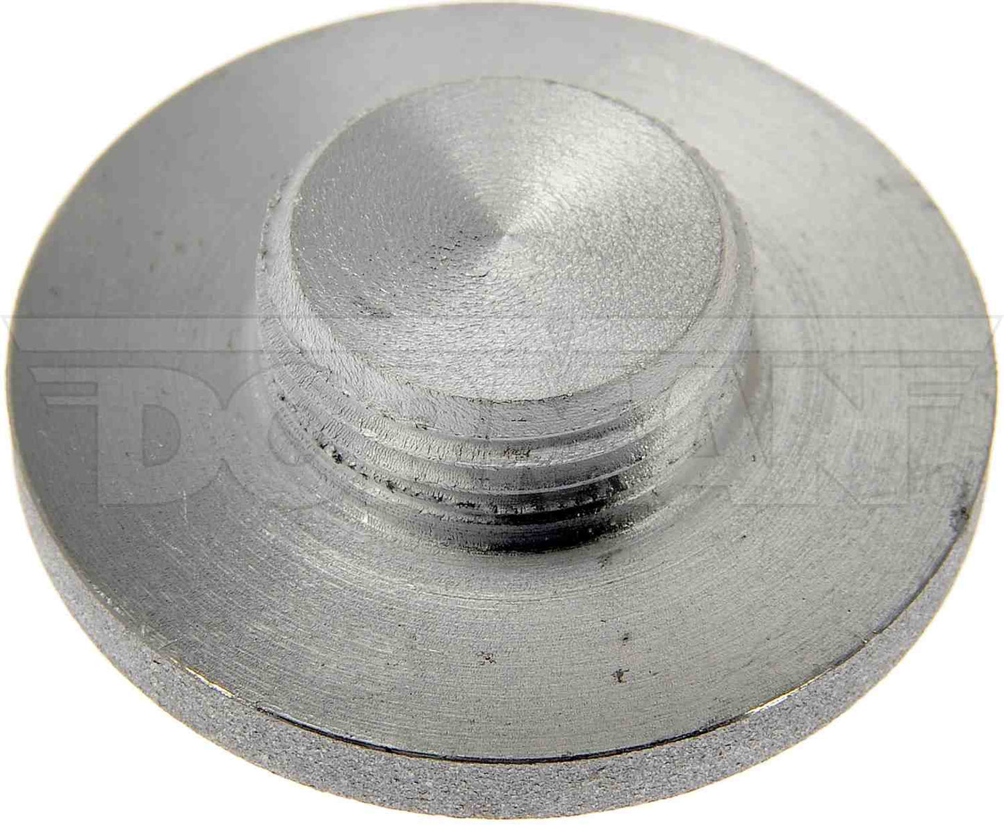 Dorman - OE Solutions Engine Oil Filter Housing Cover Drain Plug Aluminum for 2016-06 Lexus 2016-05 Toyota 2013-11 Scion 917-016-P