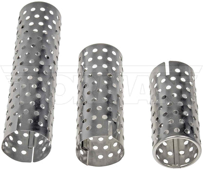 Dorman - OE Solutions OIL FILTER CAP TUBES 917-016-T