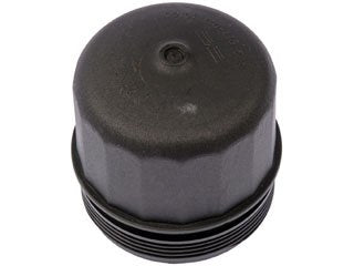 Dorman - OE Solutions OIL FILTER CAP 917-017