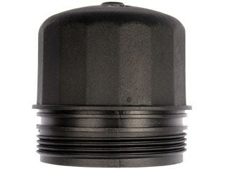 Dorman - OE Solutions OIL FILTER CAP 917-017