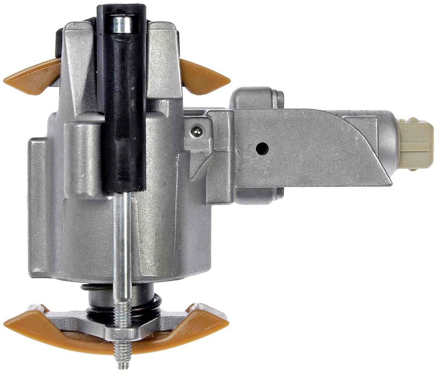 Dorman - OE Solutions Engine Variable Valve Timing Solenoid for 2006-2000 Audi, 2012-2011 Volkswagen 917-021