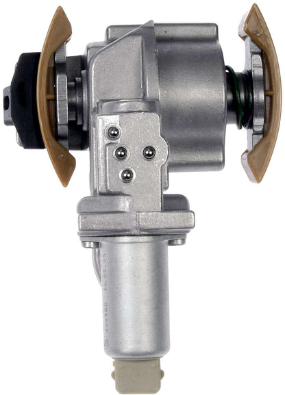 Dorman - OE Solutions Engine Variable Valve Timing Solenoid for 2006-2000 Audi, 2012-2011 Volkswagen 917-021