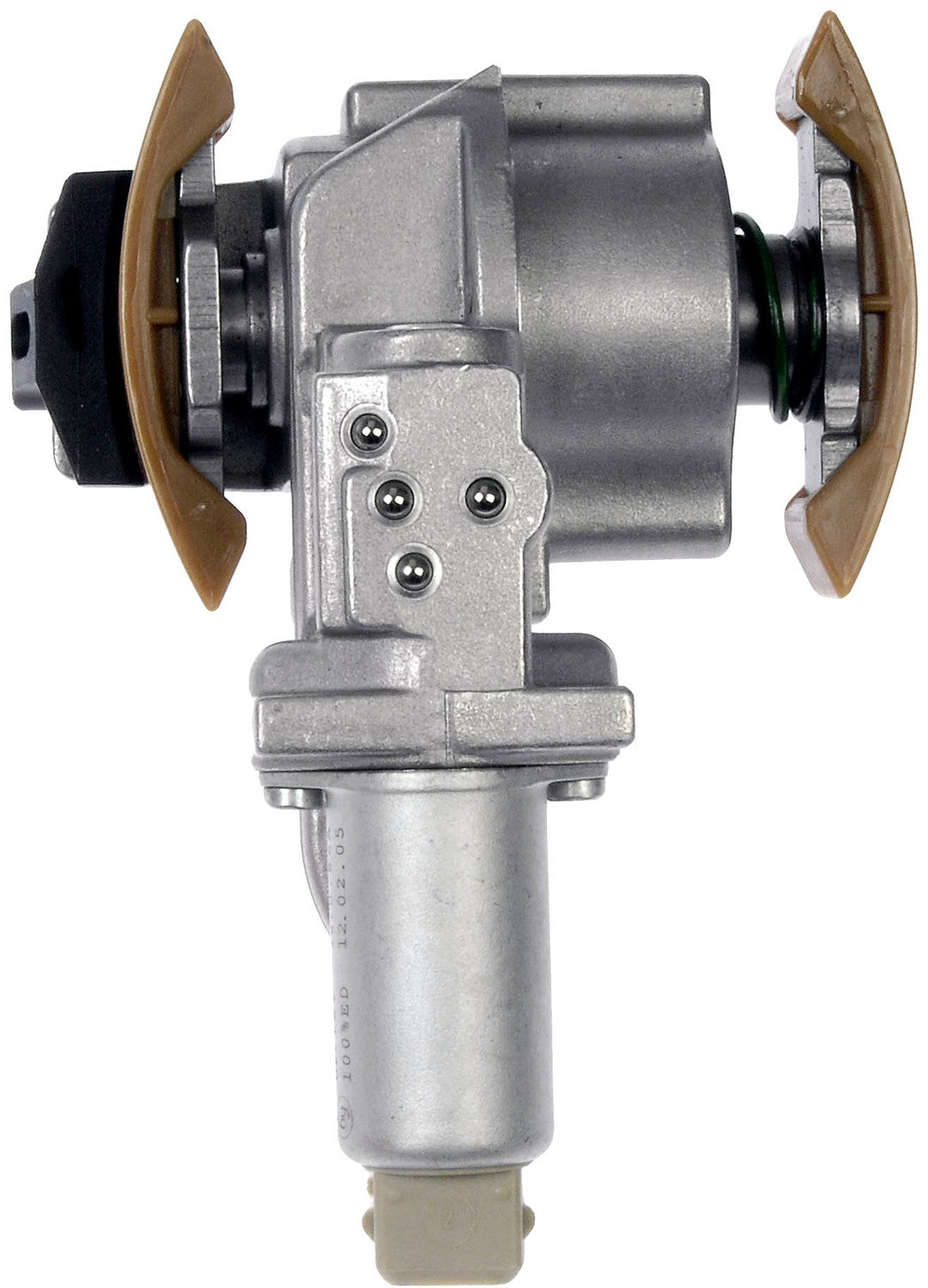 Dorman - OE Solutions Engine Variable Valve Timing Solenoid for 2006-2000 Audi, 2012-2011 Volkswagen 917-021