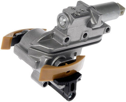 Dorman - OE Solutions Engine Variable Valve Timing Solenoid for 2006-2000 Audi, 2012-2011 Volkswagen 917-021