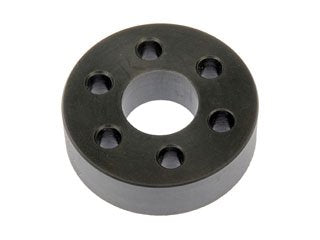 Dorman OE Solutions Supercharger Drive Coupling for Buick Chevrolet Oldsmobile Pontiac 917-022