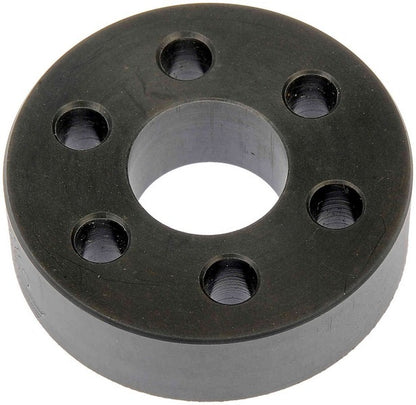 Dorman OE Solutions Supercharger Drive Coupling for Buick Chevrolet Oldsmobile Pontiac 917-022