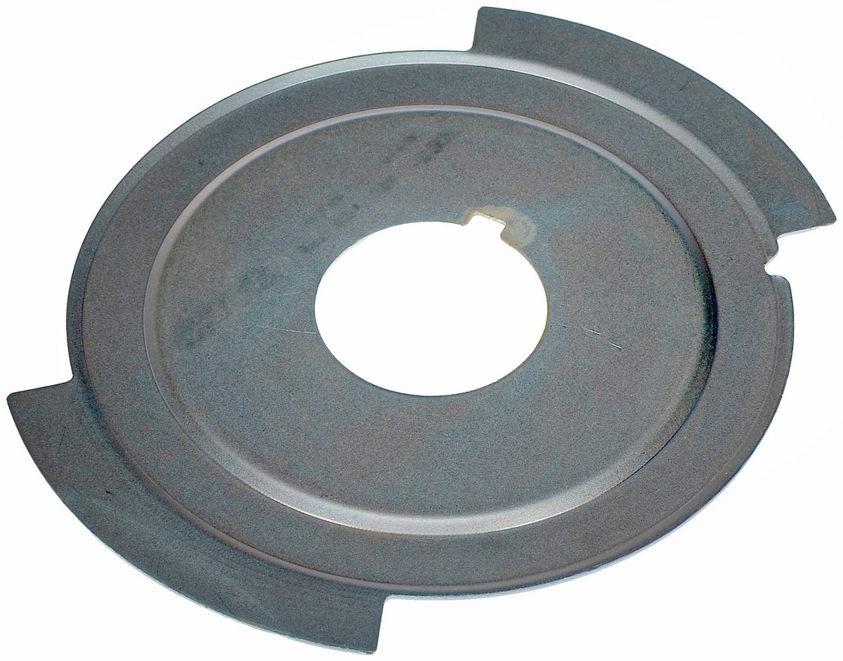 Dorman - OE Solutions Crankshaft Angle Sensor Blade for 2005-04 Chrysler, Dodge, 1996-95 Eagle, 2005-95 Mitsubishi 917-024