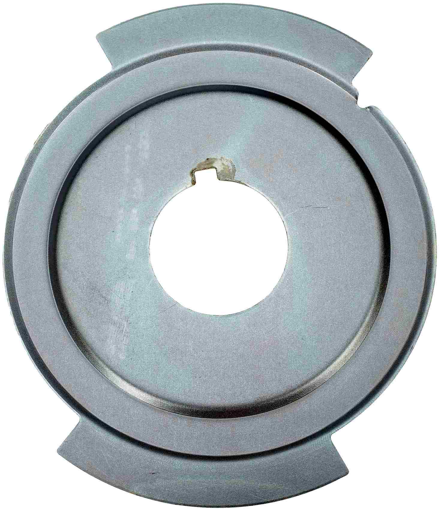 Dorman Crankshaft Position Sensor Reluctor Wheel