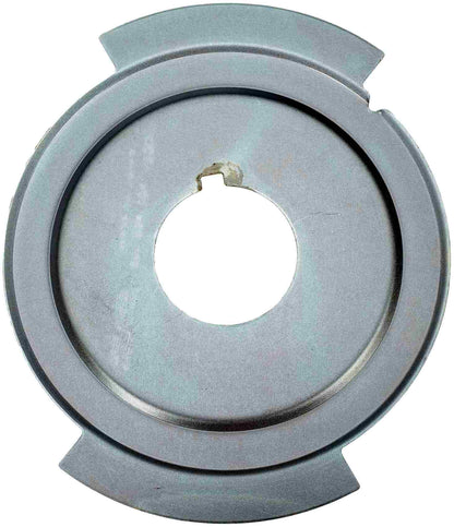 Dorman - OE Solutions Crankshaft Angle Sensor Blade for 2005-04 Chrysler, Dodge, 1996-95 Eagle, 2005-95 Mitsubishi 917-024