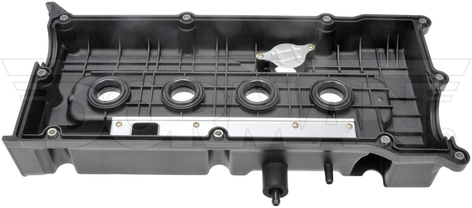 Dorman - OE Solutions VALVE COVER 917-026