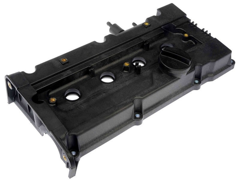 Dorman - OE Solutions VALVE COVER 917-026