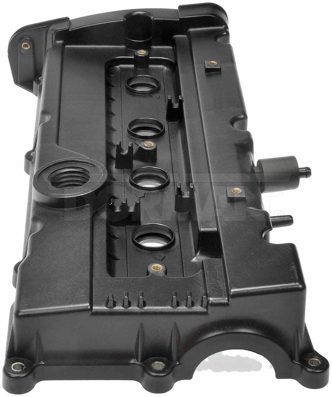 Dorman - OE Solutions VALVE COVER 917-026